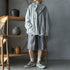 SN_FR1002JK | FMSTJK